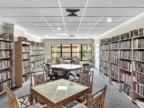 3200 N Port Royale Drive Drive N Fort Lauderdale FL 33308