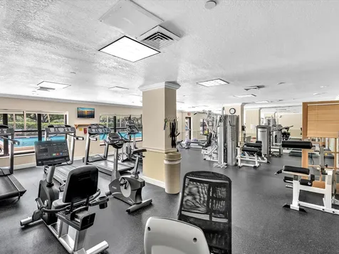 3200 N Port Royale Drive Drive N Fort Lauderdale FL 33308
