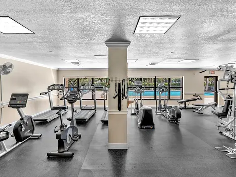 3200 Port Royale Drive N Fort Lauderdale FL 33308