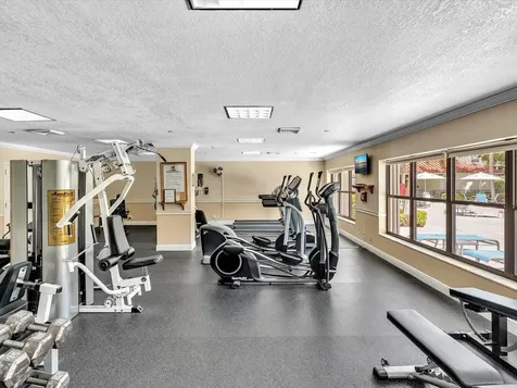 3200 N Port Royale Drive Drive N Fort Lauderdale FL 33308