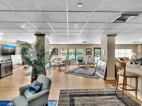 3200 Port Royale Drive N Fort Lauderdale FL 33308