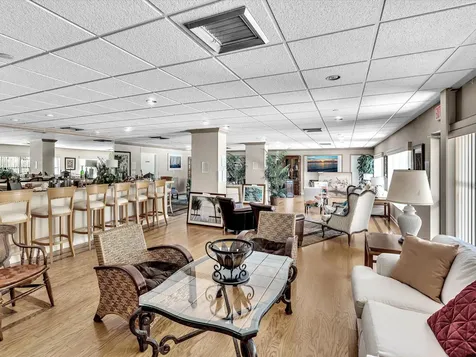 3200 N Port Royale Drive Drive N Fort Lauderdale FL 33308