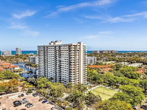 3200 N Port Royale Drive Drive N Fort Lauderdale FL 33308