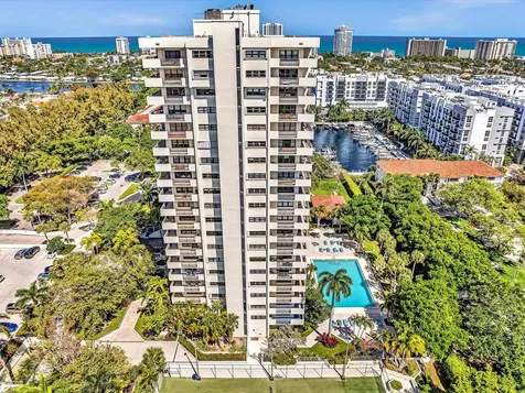 3200 N Port Royale Drive Drive N Fort Lauderdale FL 33308