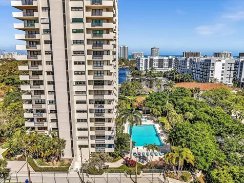 3200 N Port Royale Drive Drive N Fort Lauderdale FL 33308