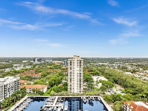 3200 N Port Royale Drive Drive N Fort Lauderdale FL 33308