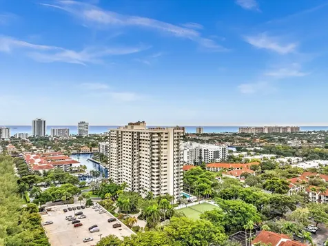 3200 N Port Royale Drive Drive N Fort Lauderdale FL 33308