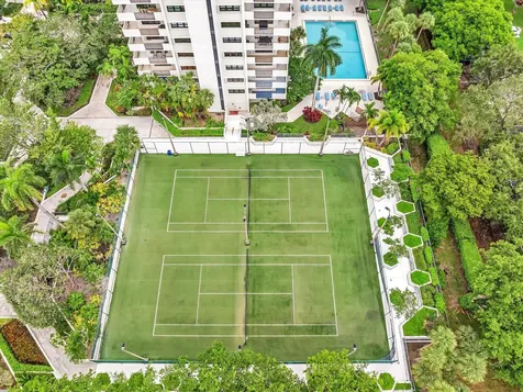 3200 Port Royale Drive N Fort Lauderdale FL 33308