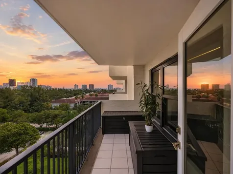 3200 Port Royale Drive N Fort Lauderdale FL 33308