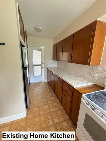 2531 Pierce Street Hollywood FL 33020