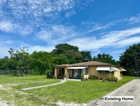 2531 Pierce Street Hollywood FL 33020