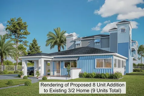 2531 Pierce Street Hollywood FL 33020