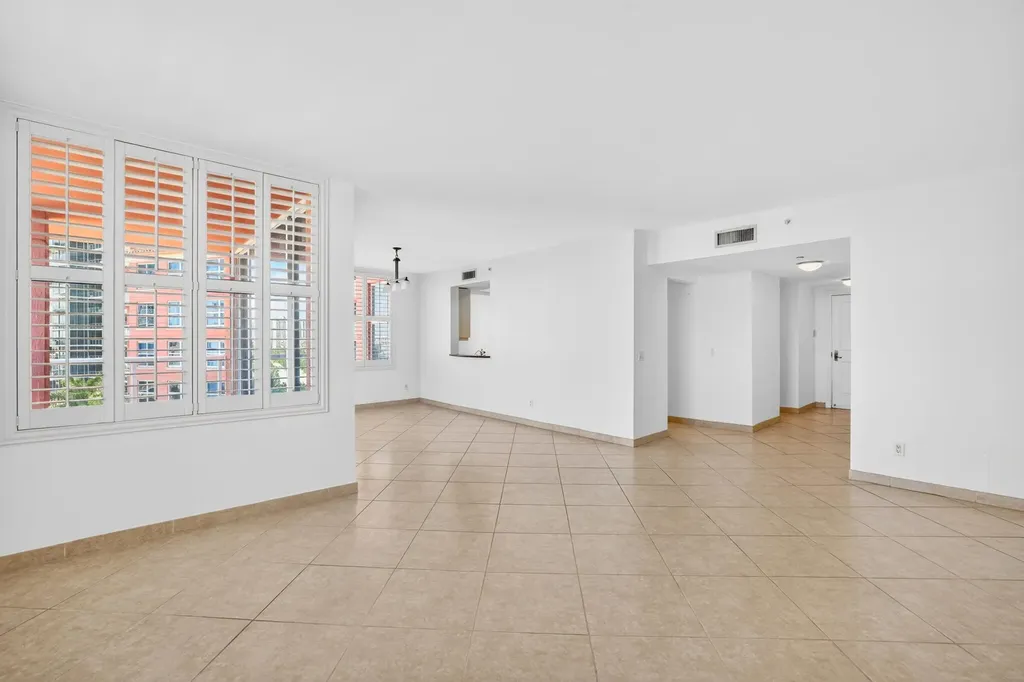 2100 N Ocean Boulevard Fort Lauderdale FL 33305
