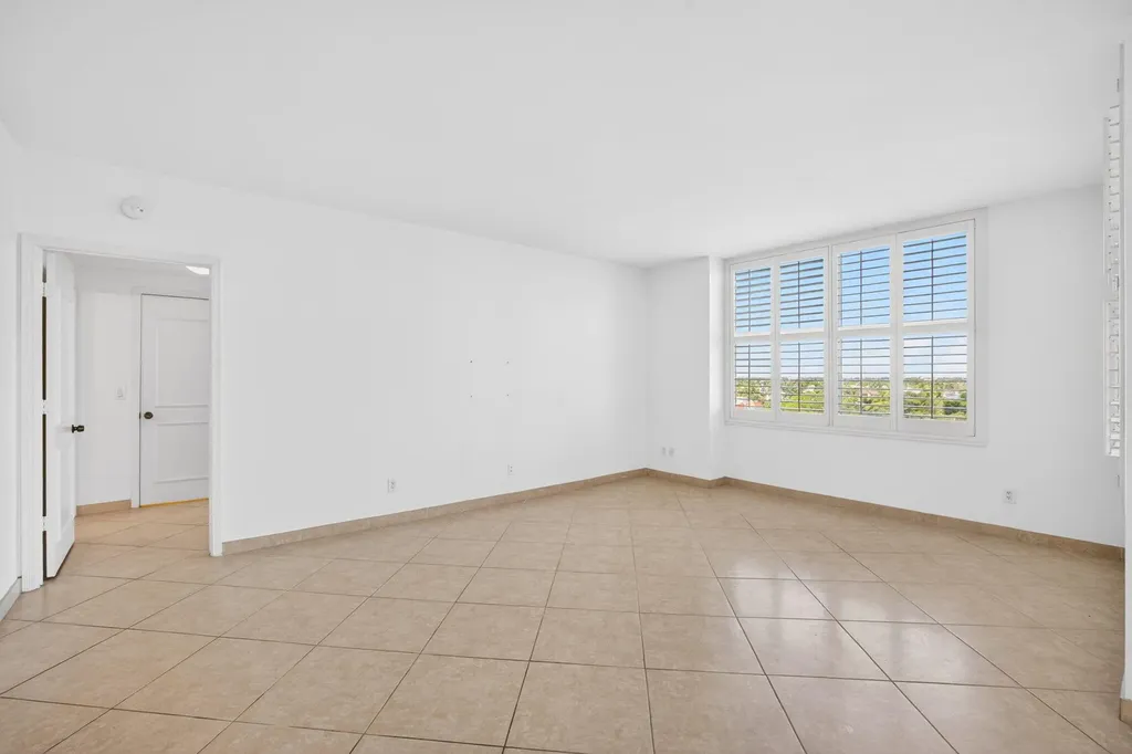2100 N Ocean Boulevard Fort Lauderdale FL 33305