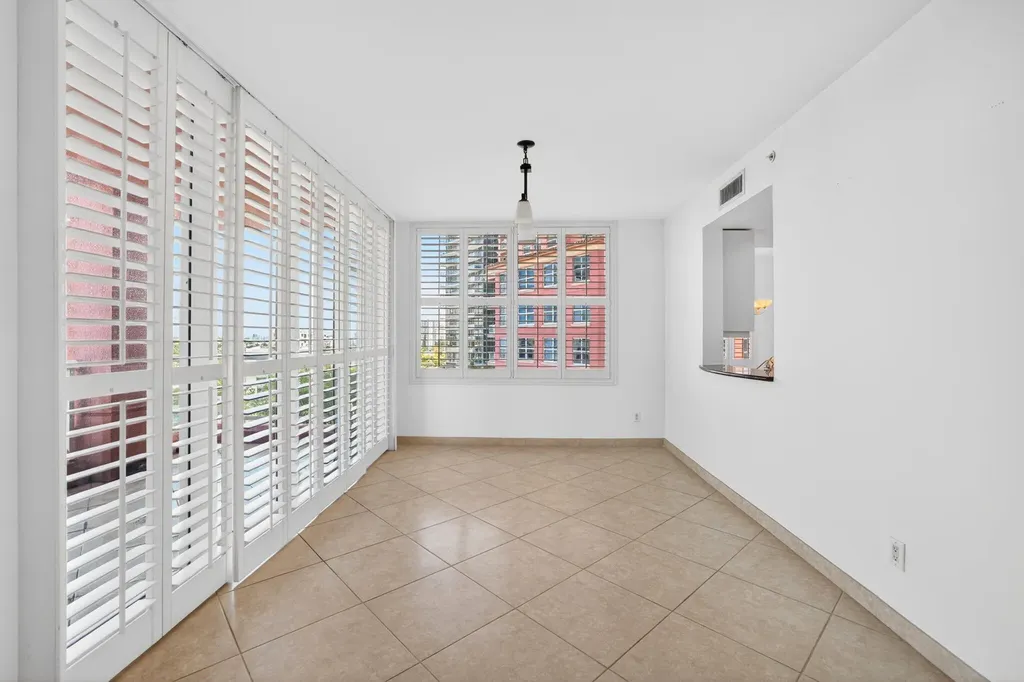 2100 N Ocean Boulevard Fort Lauderdale FL 33305