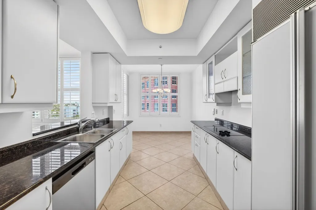 2100 N Ocean Boulevard Fort Lauderdale FL 33305