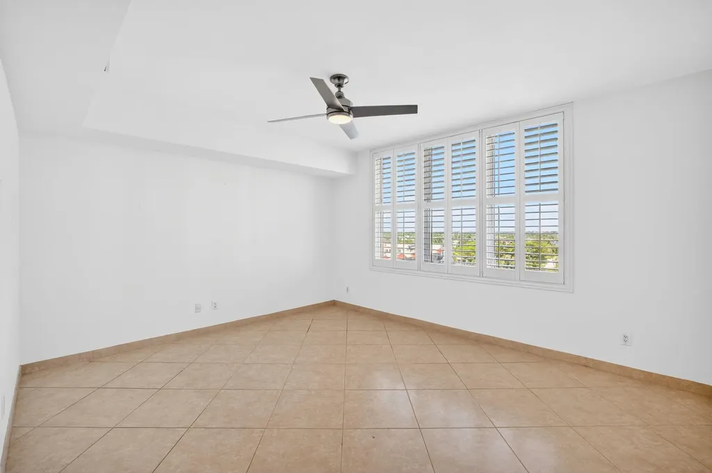 2100 N Ocean Boulevard Fort Lauderdale FL 33305
