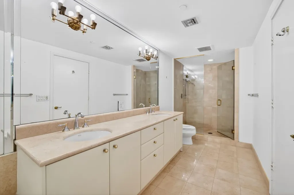 2100 N Ocean Boulevard Fort Lauderdale FL 33305