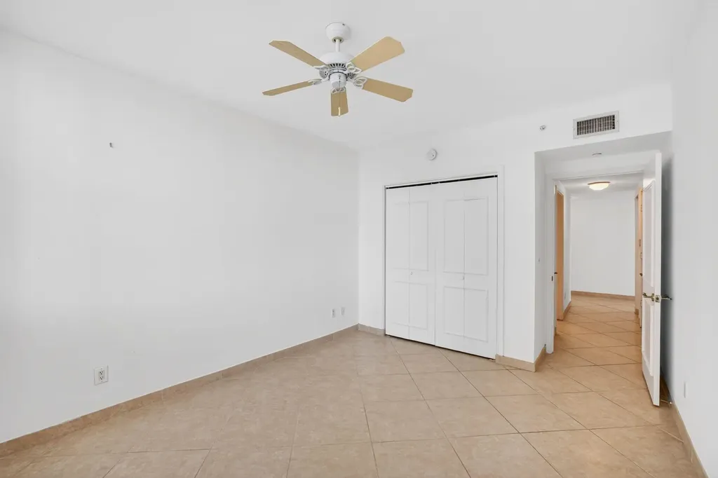 2100 N Ocean Boulevard Fort Lauderdale FL 33305