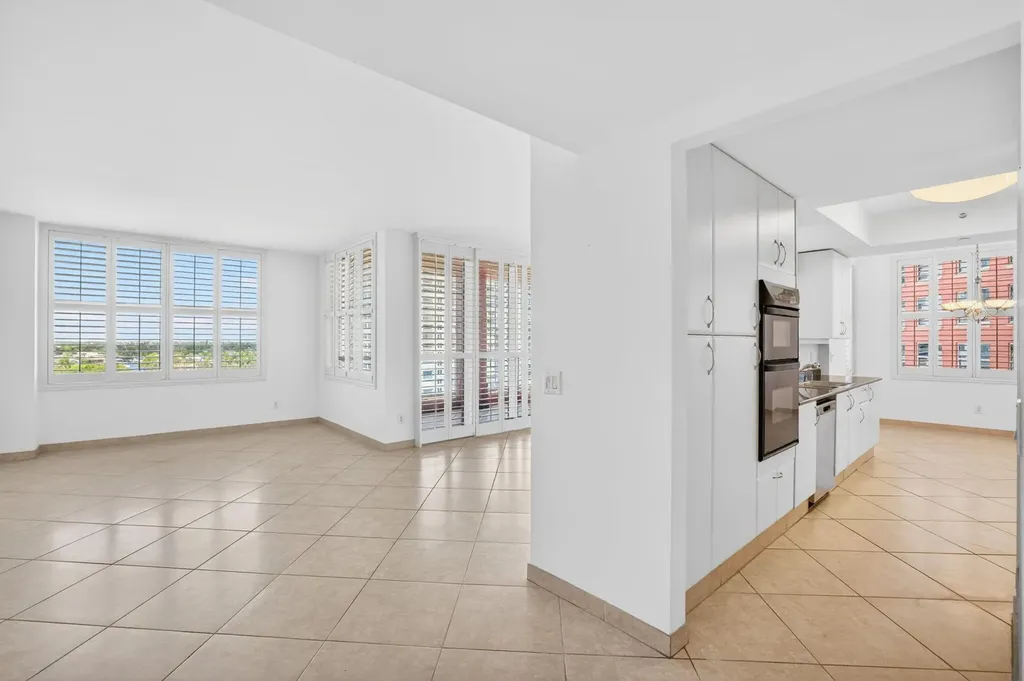 2100 N Ocean Boulevard Fort Lauderdale FL 33305