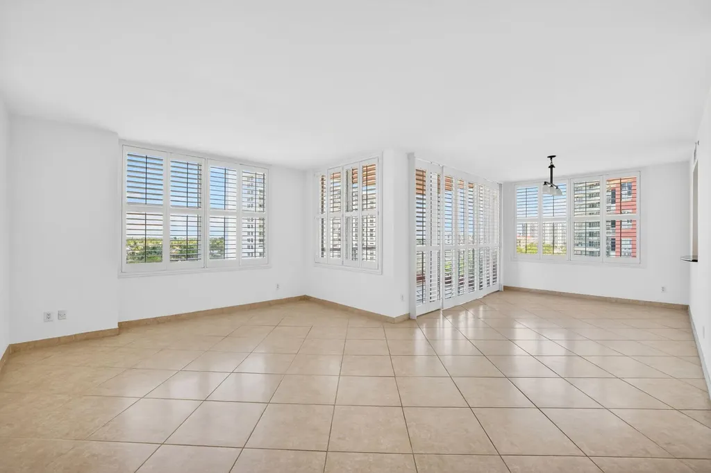 2100 N Ocean Boulevard Fort Lauderdale FL 33305