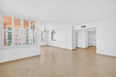 2100 N Ocean Boulevard Fort Lauderdale FL 33305