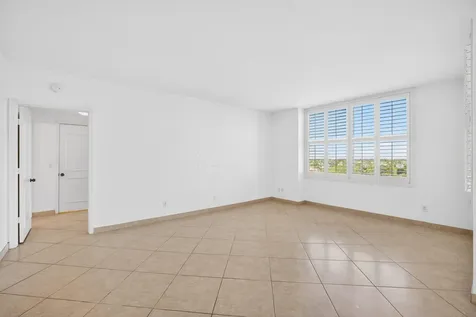 2100 N Ocean Boulevard Fort Lauderdale FL 33305