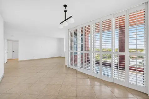 2100 N Ocean Boulevard Fort Lauderdale FL 33305
