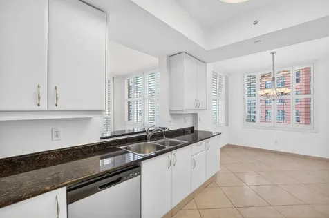 2100 N Ocean Boulevard Fort Lauderdale FL 33305