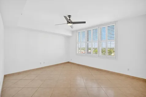 2100 N Ocean Boulevard Fort Lauderdale FL 33305