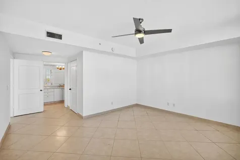 2100 N Ocean Boulevard Fort Lauderdale FL 33305