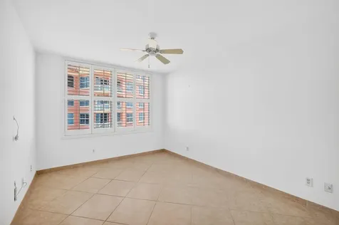 2100 N Ocean Boulevard Fort Lauderdale FL 33305