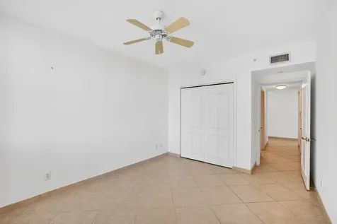 2100 N Ocean Boulevard Fort Lauderdale FL 33305