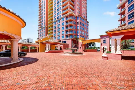 2100 N Ocean Boulevard Fort Lauderdale FL 33305