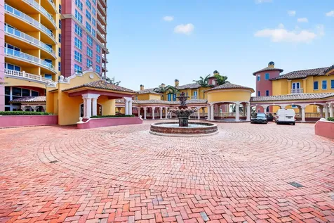 2100 N Ocean Boulevard Fort Lauderdale FL 33305