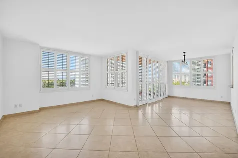2100 N Ocean Boulevard Fort Lauderdale FL 33305