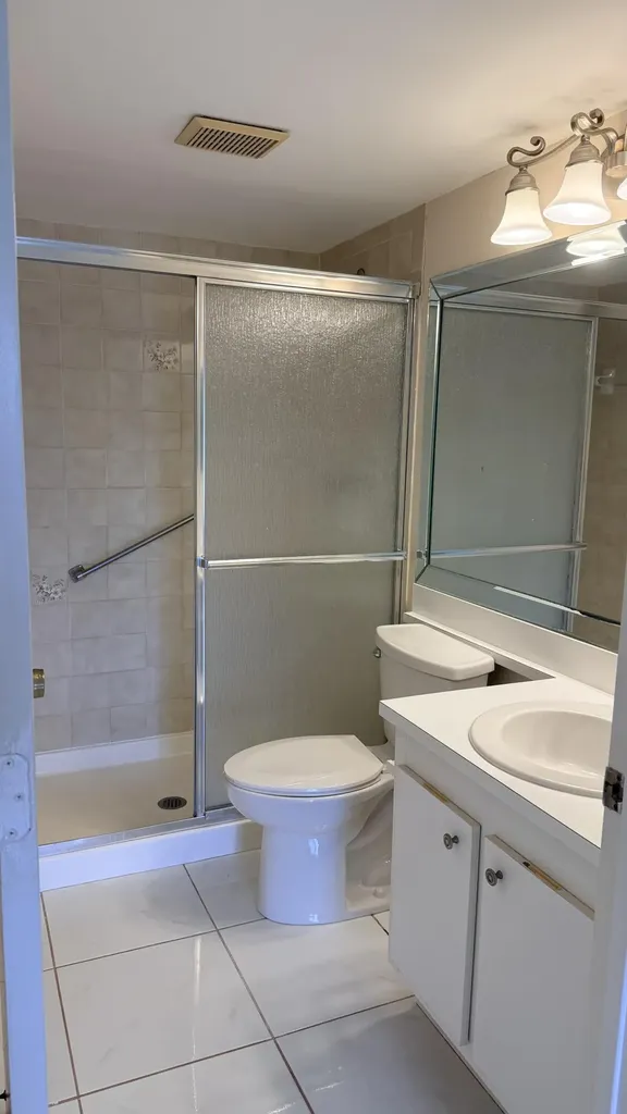813 Sky Pine Way Greenacres FL 33415