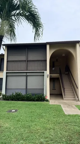 813 Sky Pine Way Greenacres FL 33415