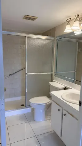 813 Sky Pine Way Greenacres FL 33415