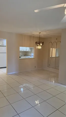 813 Sky Pine Way Greenacres FL 33415