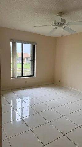 813 Sky Pine Way Greenacres FL 33415