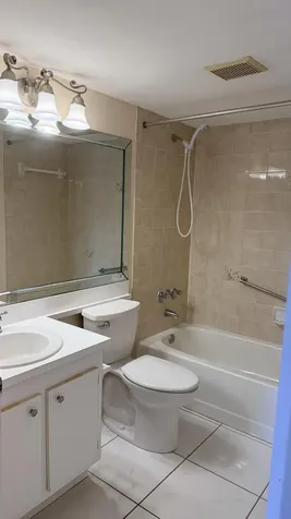 813 Sky Pine Way Greenacres FL 33415