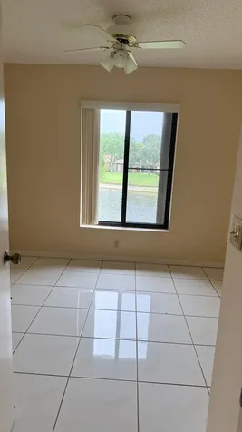 813 Sky Pine Way Greenacres FL 33415