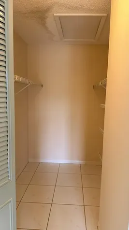 813 Sky Pine Way Greenacres FL 33415