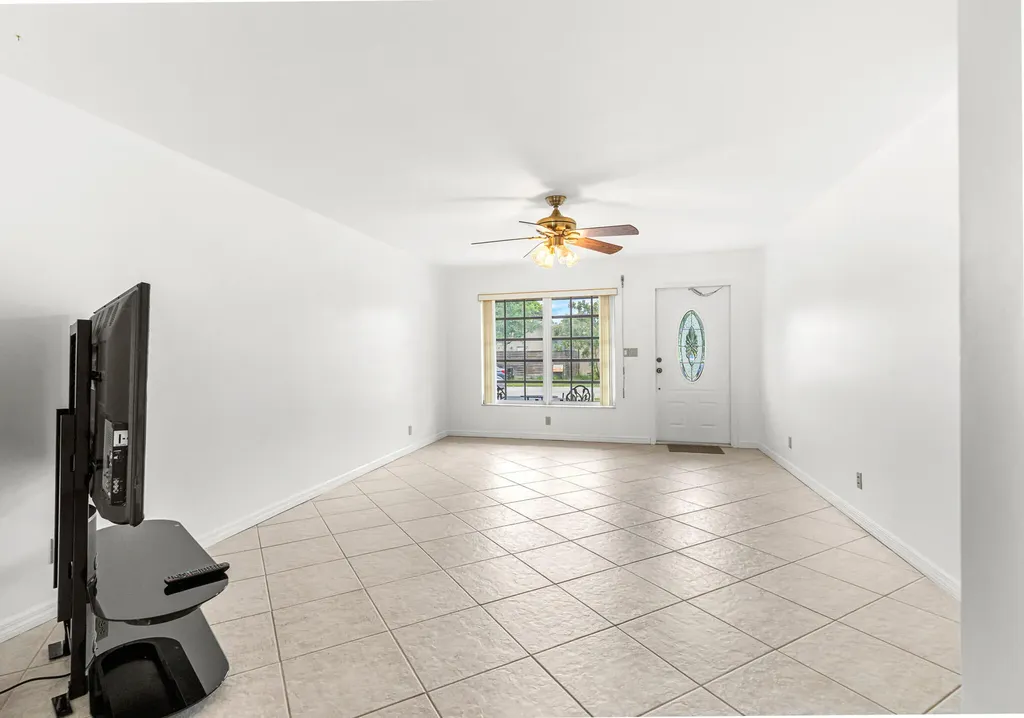 6761 NW 32nd Avenue Fort Lauderdale FL 33309