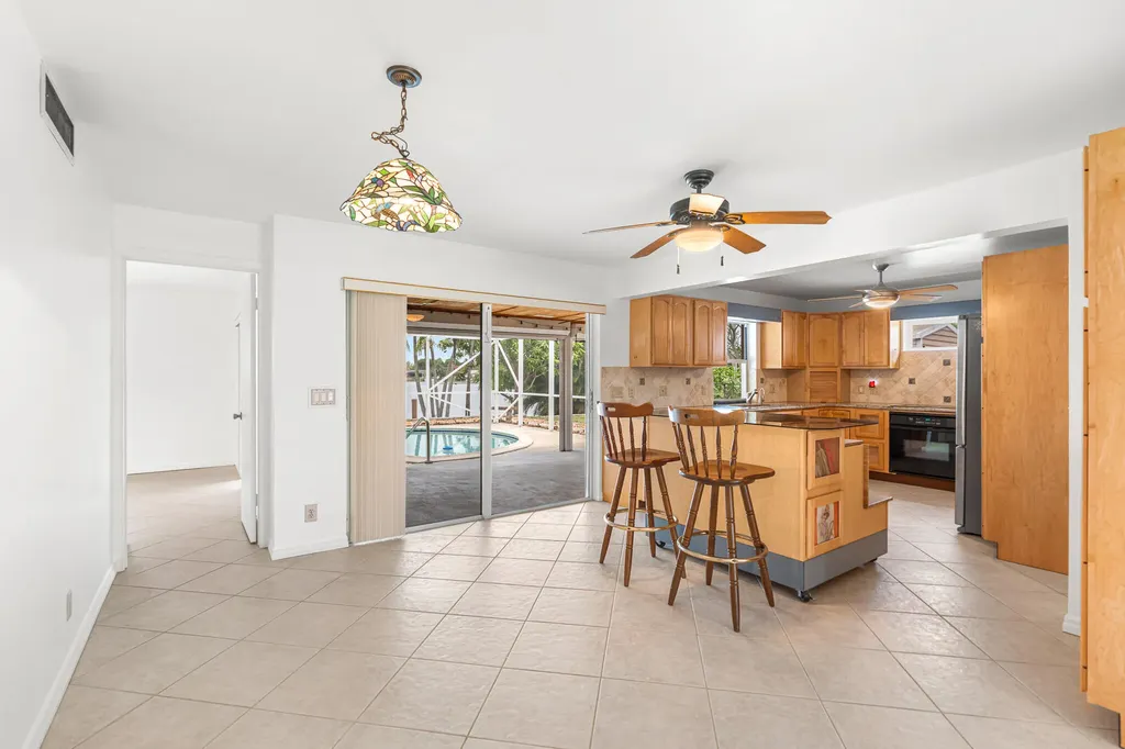 6761 NW 32nd Avenue Fort Lauderdale FL 33309