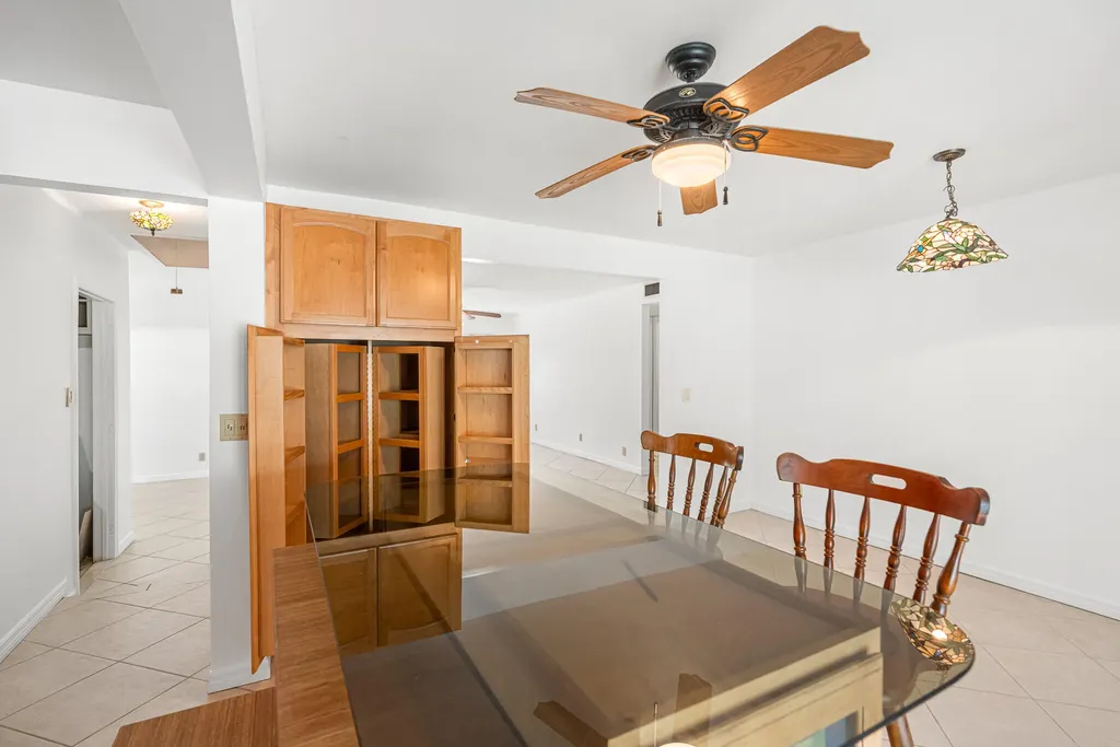 6761 NW 32nd Avenue Fort Lauderdale FL 33309