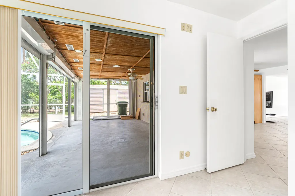 6761 NW 32nd Avenue Fort Lauderdale FL 33309