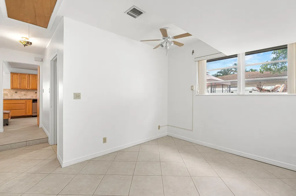 6761 NW 32nd Avenue Fort Lauderdale FL 33309