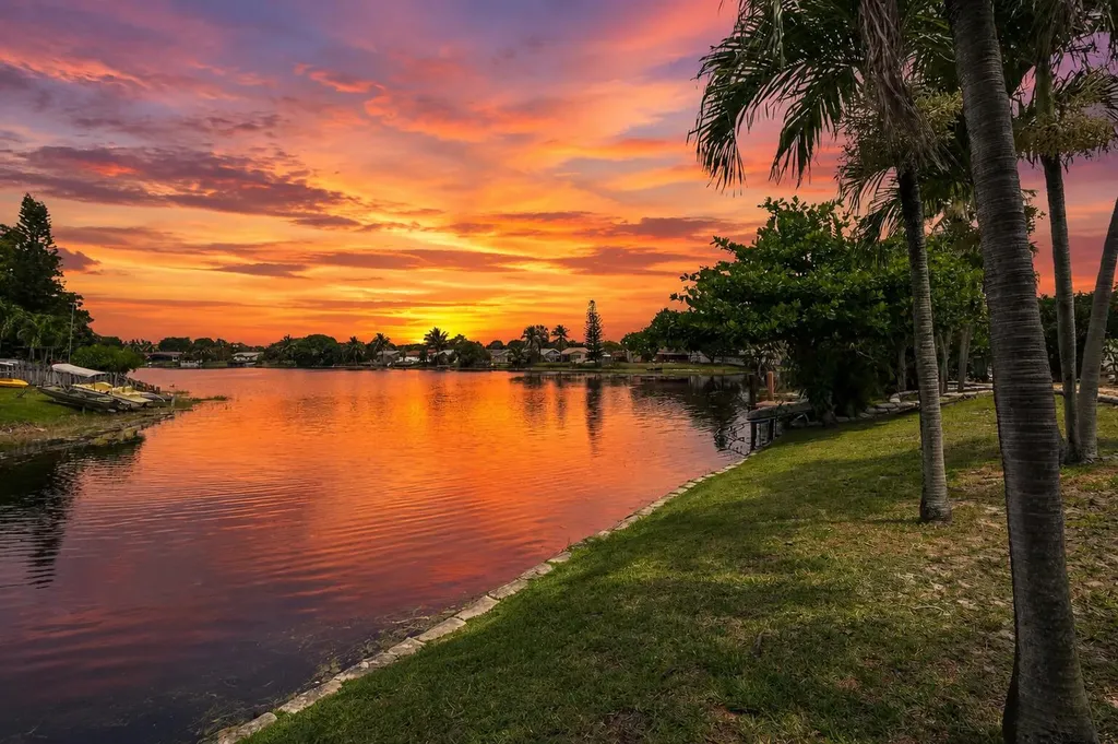 6761 NW 32nd Avenue Fort Lauderdale FL 33309
